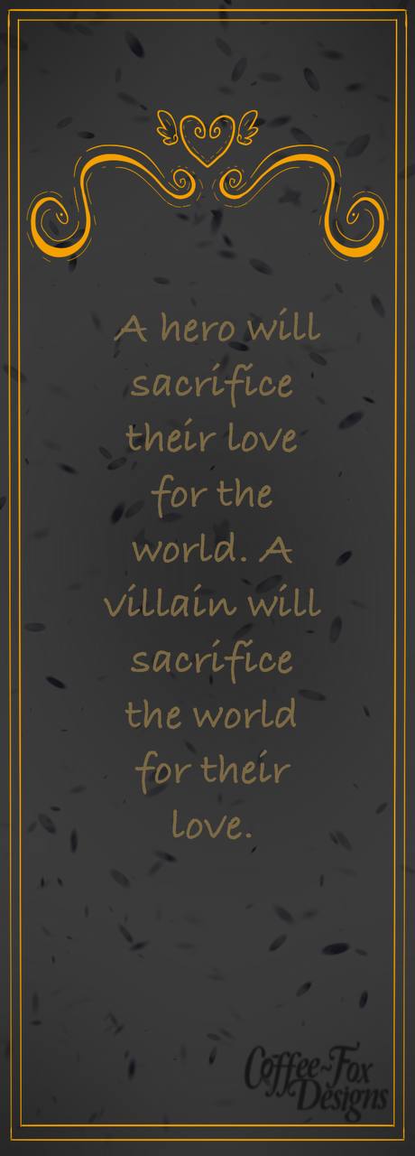 Morally Grey Back