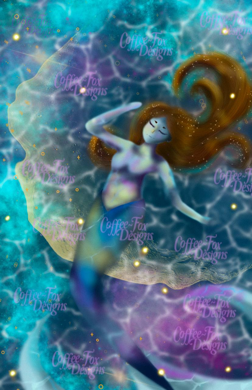 Tides