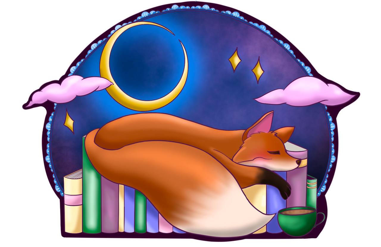 Fox Dream