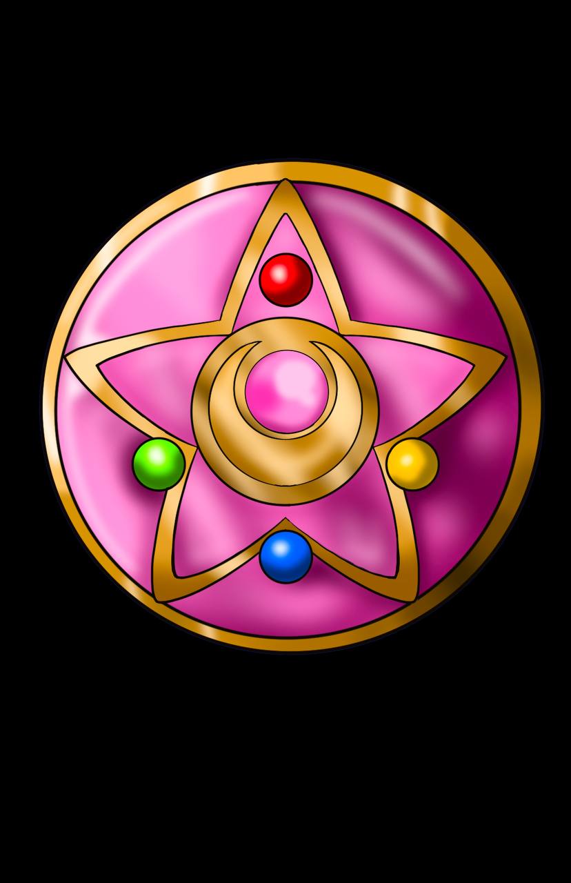 Star Locket