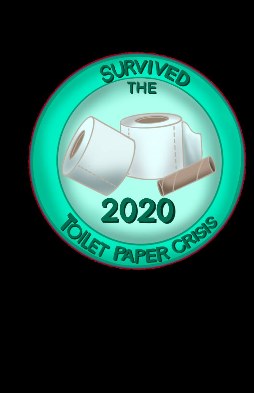 TP Crisis
